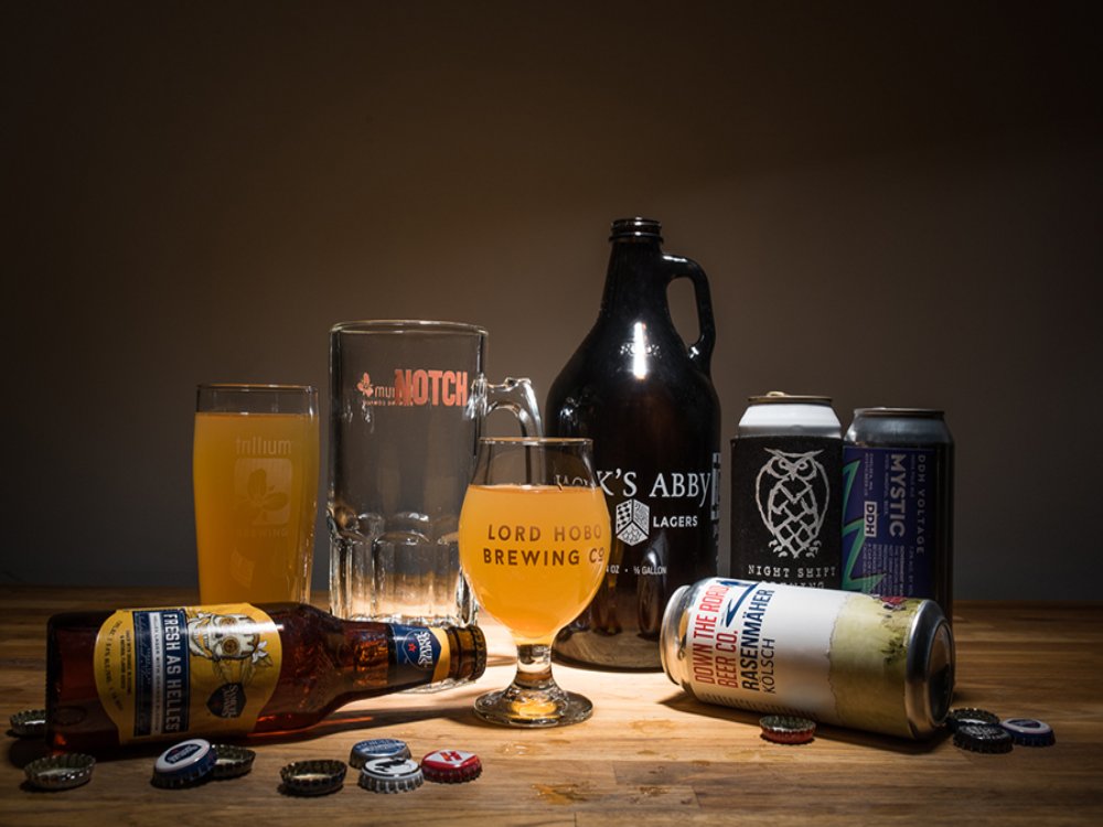 brewery fermenters,beer fermenters for sale